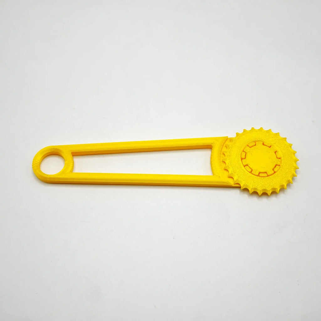 2025 New Cardboard Box Punch Tool - Heavy Duty Paper Hole Puncher for Home DIY Craft Packaging Supplies